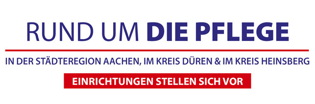 pflege-dn